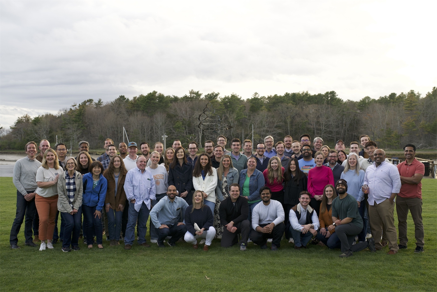 Kennbunkport Retreat Team Photo.jpg