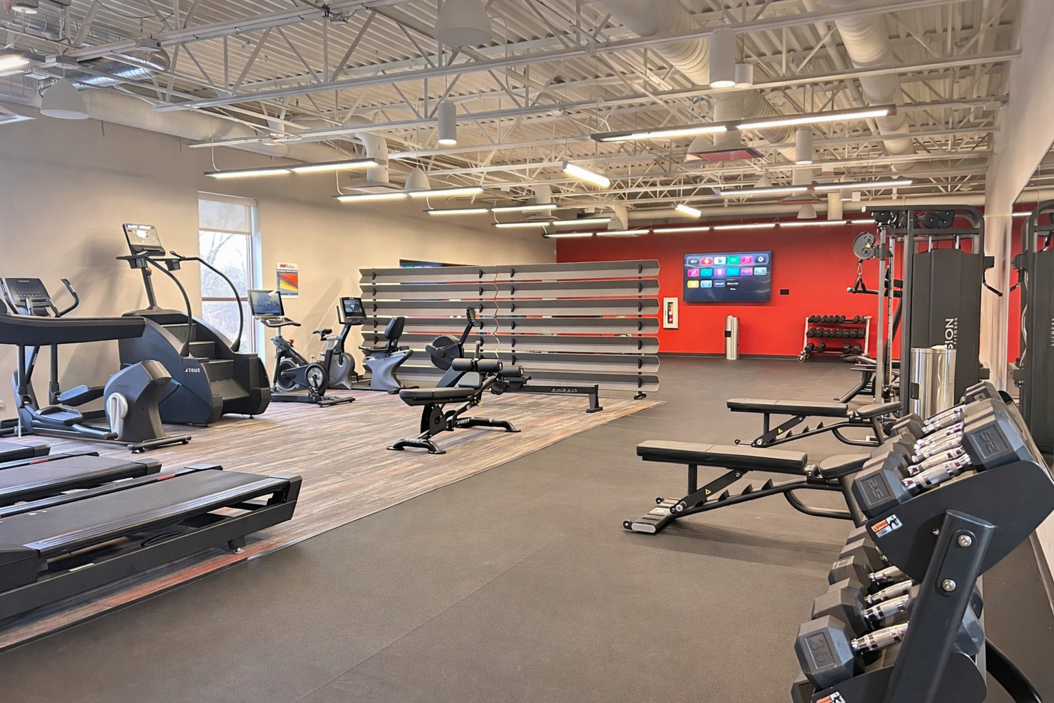 New Fitness Center.png