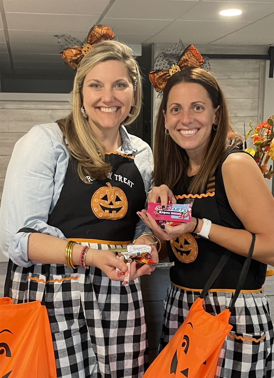 Trick or treat 2023.jpg