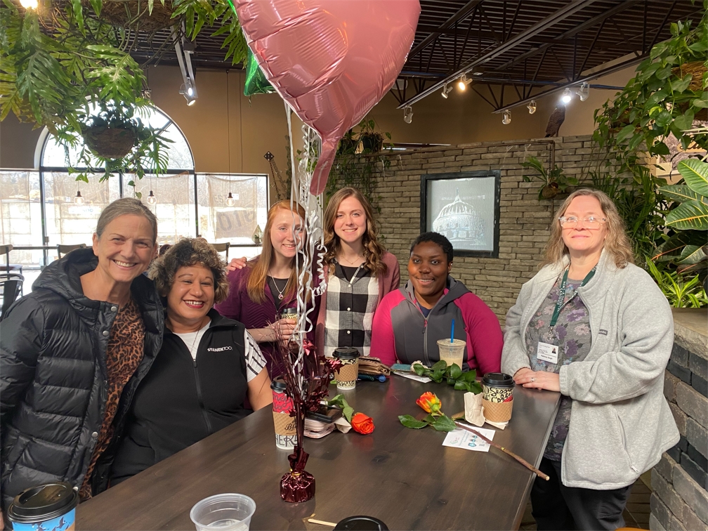 Rent-A-Daughter Caregiver Appreciation 2023.JPEG