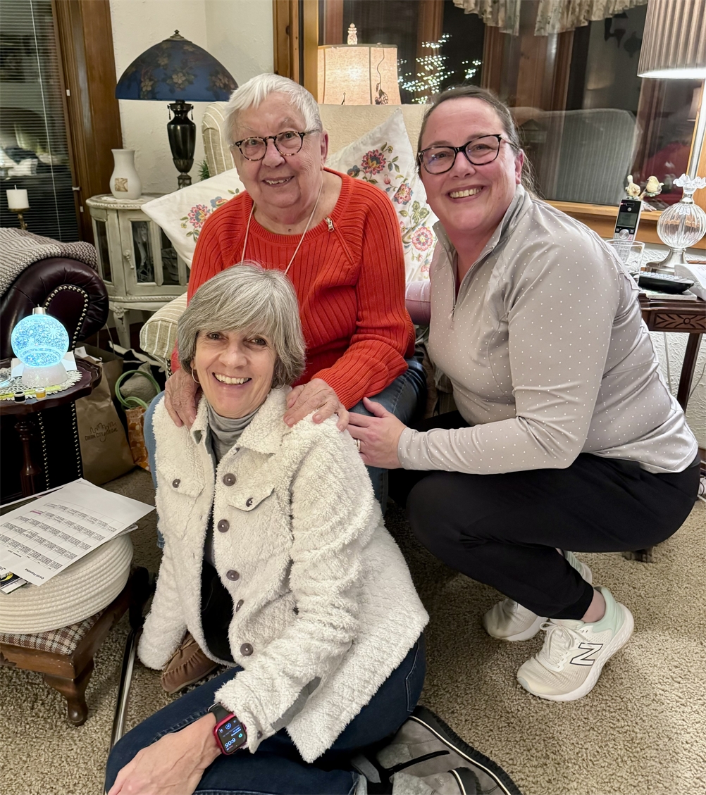 FullSizeRender (2).jpg