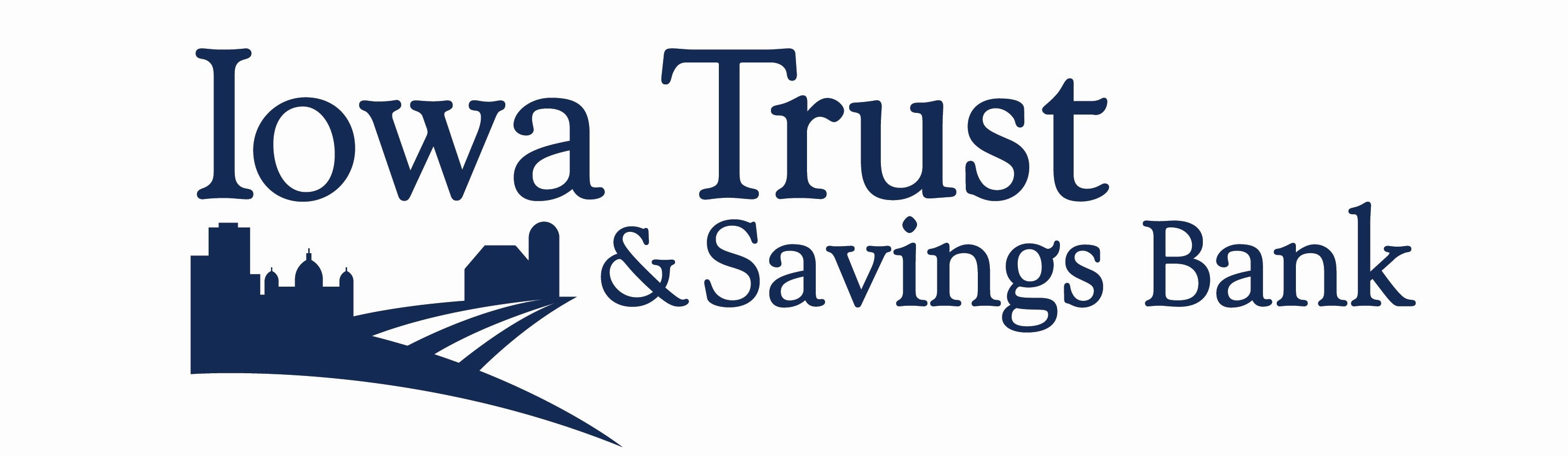 Iowa Trust & Savings Bank Profile