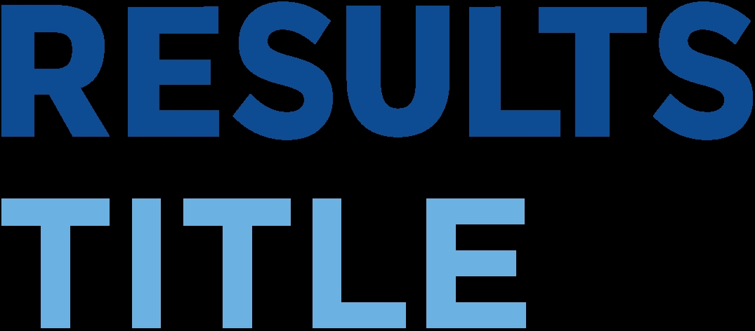 ResultsTitle_TitleCapture_App.png