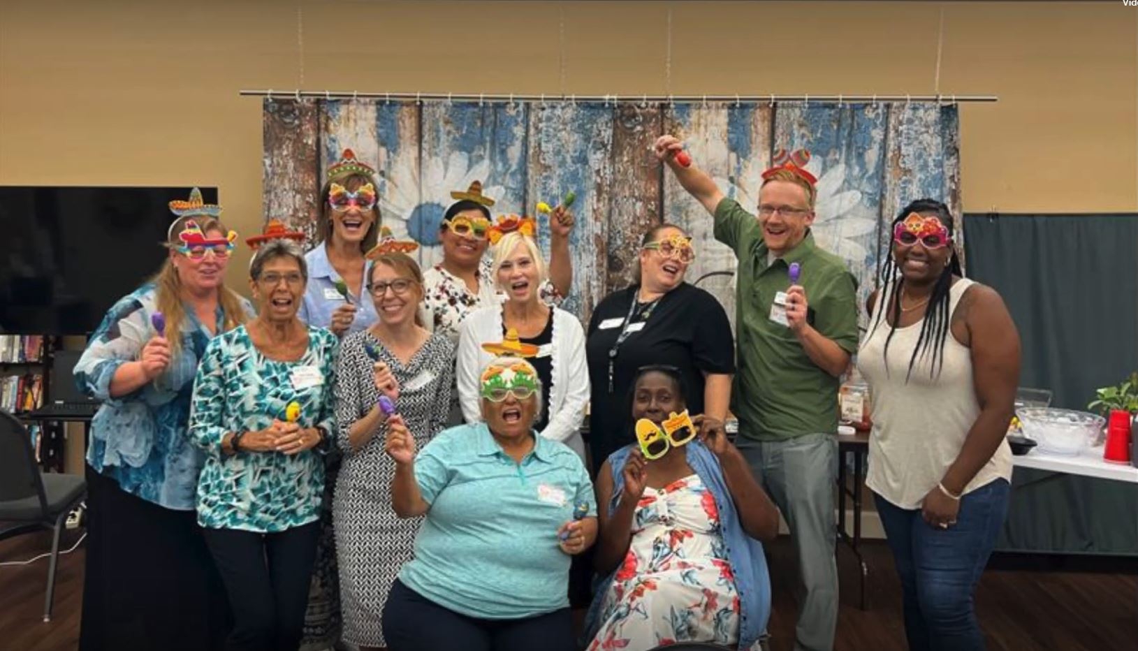 Pic Tacorific Lunch Day.JPG