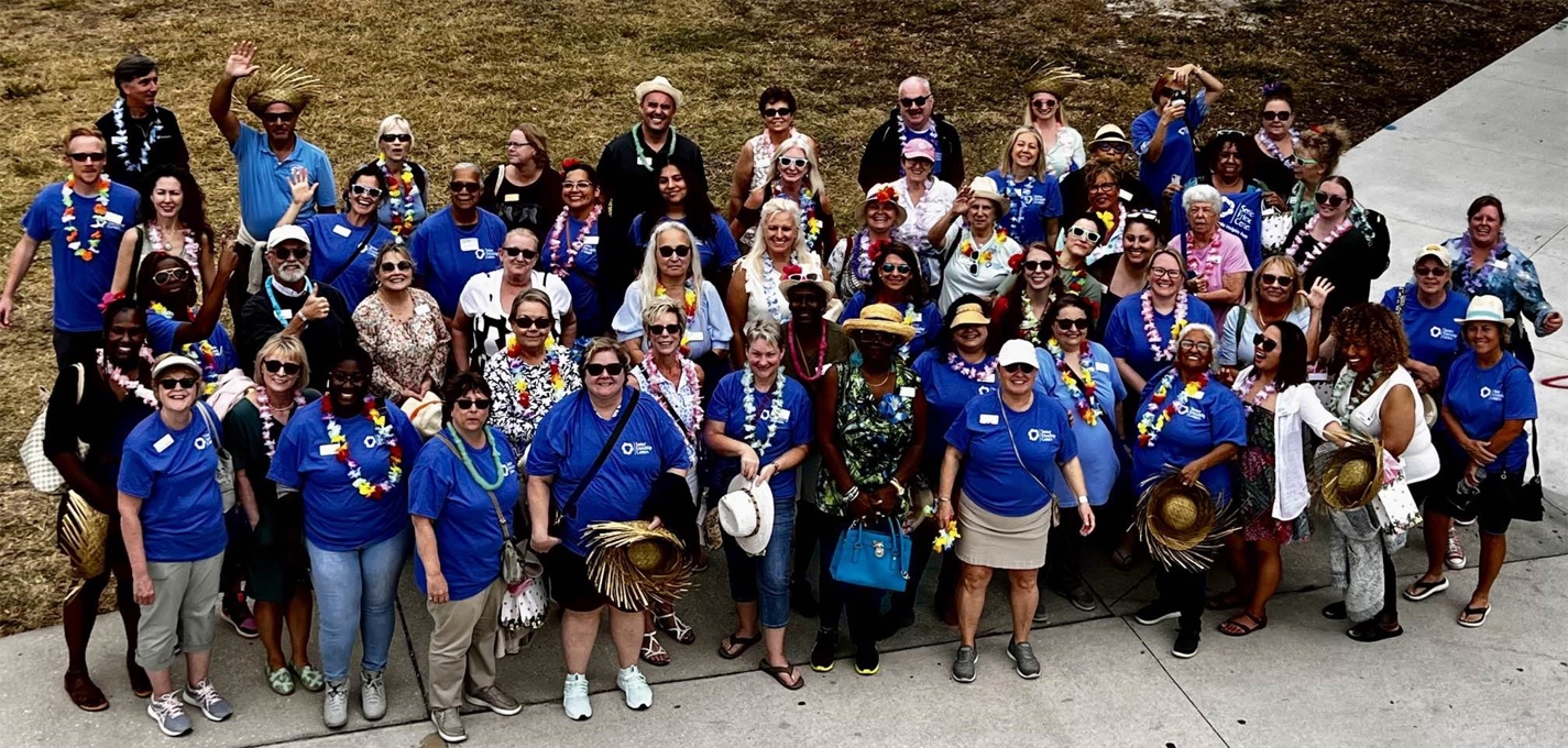 Annual Retreat Tropical Boat Ride.jpg