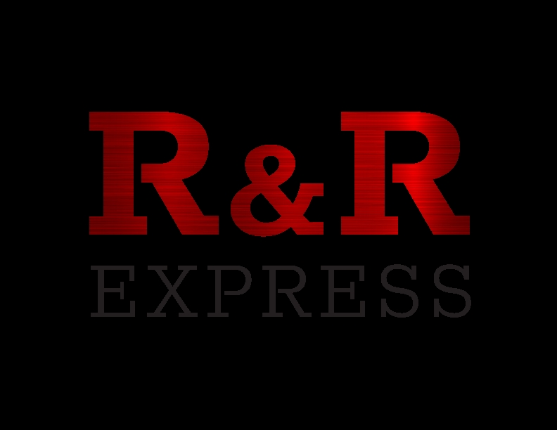 R&RCorp_Express_RGB.png