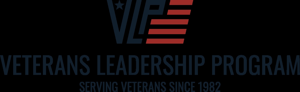 VLP Logo - Banner Blue (2).png