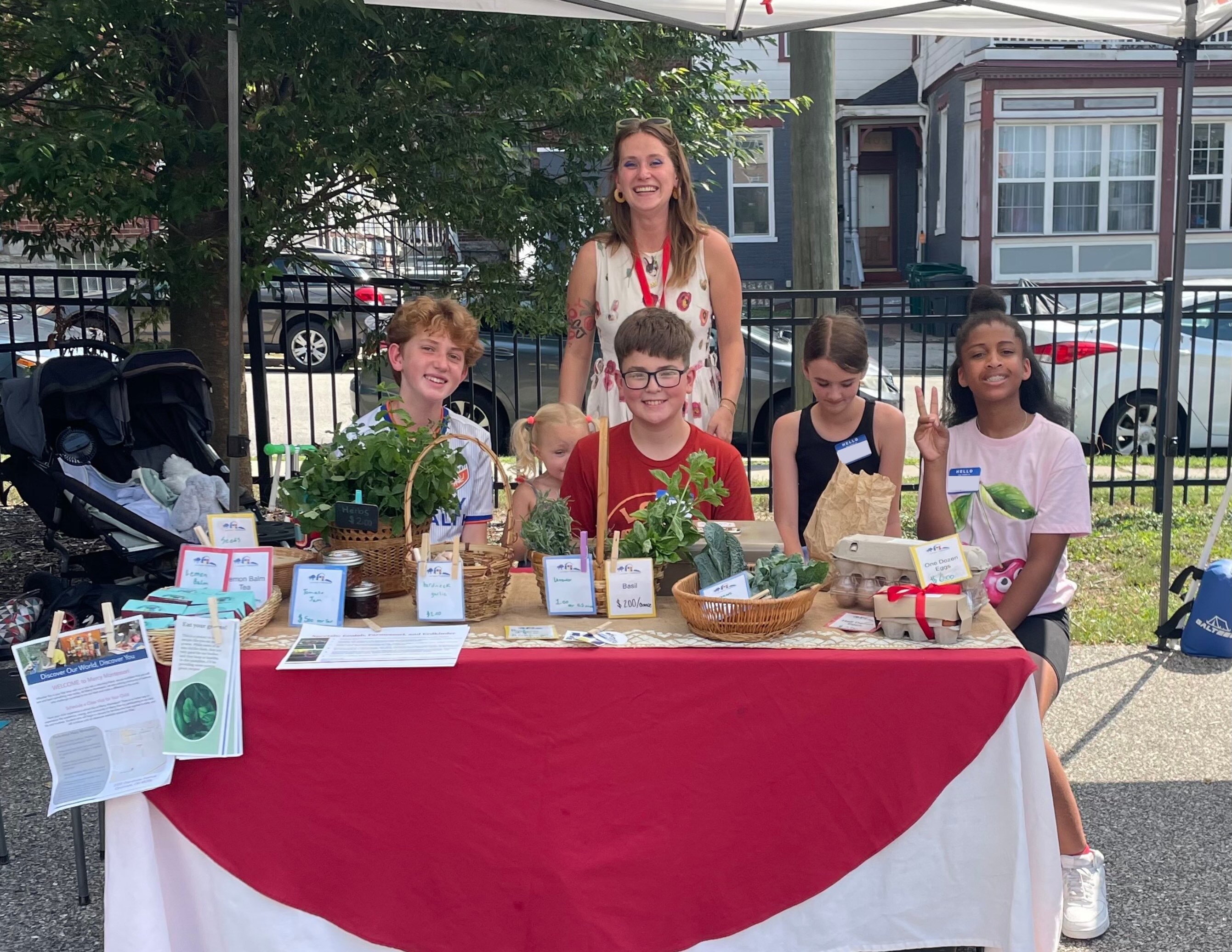 Farmessori Aug 2025.jpg