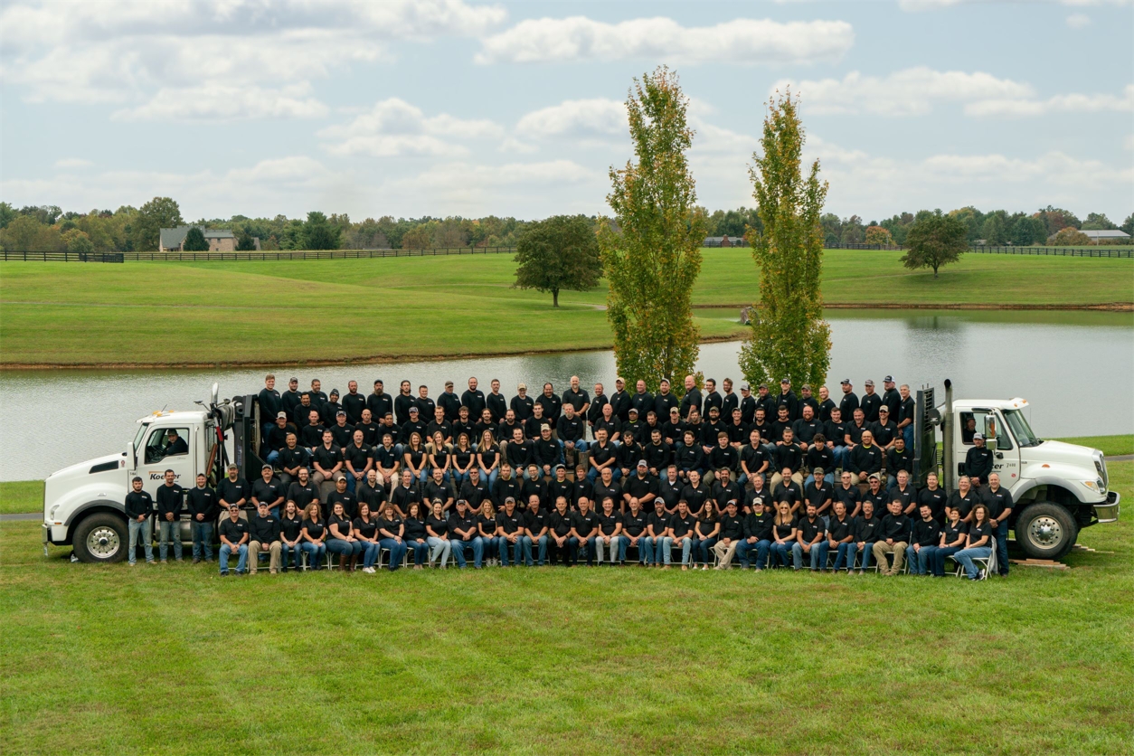 Company Photo 2021 (reduced size).jpeg