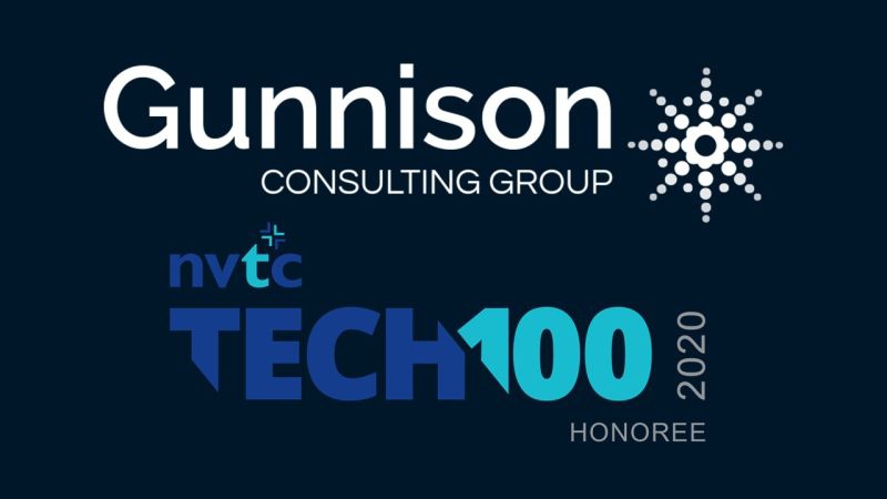 NVTC-Tech100-Gunnison