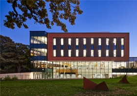 UMN_Campbell_Hall.jpg