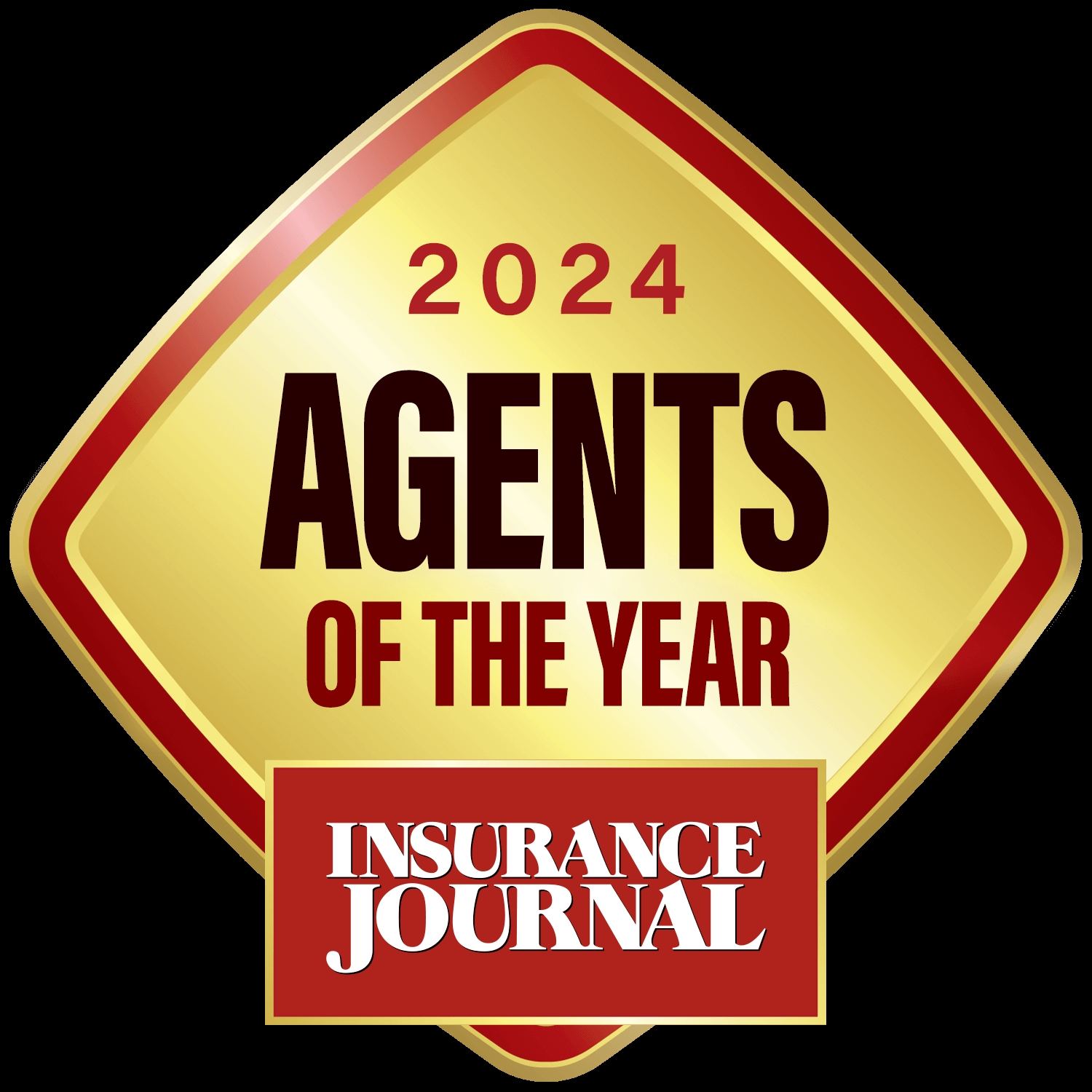 Insurance Journal - 2024 Agents of the Year.png