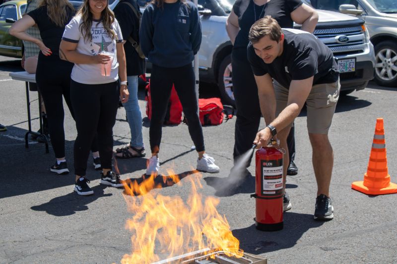 fire safety - wellness fair.jpg
