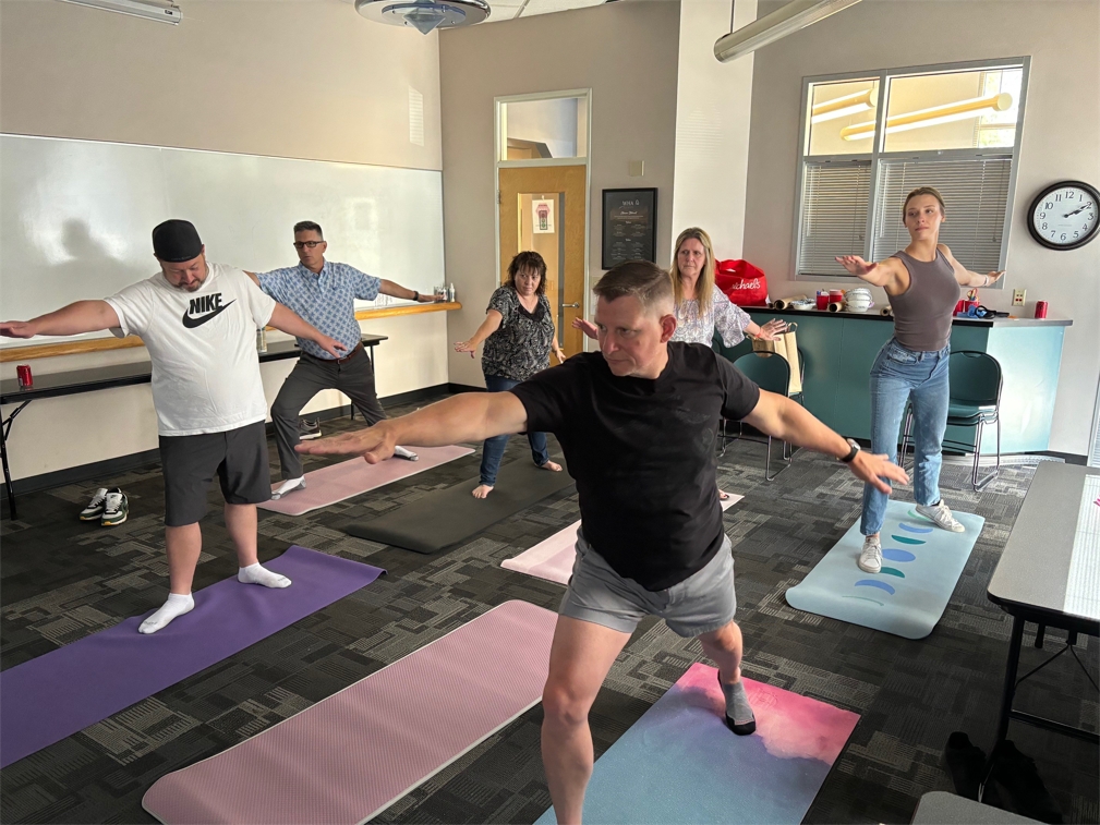 Wellness Wednesday -Yoga Class.jpg