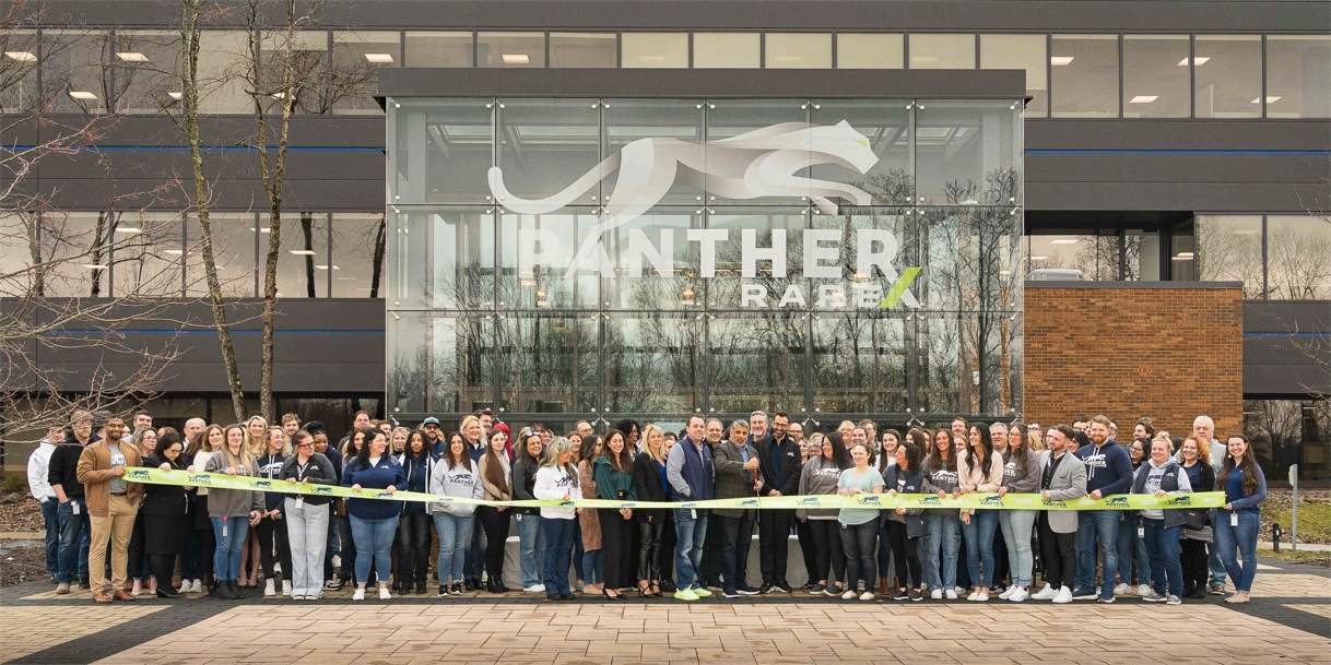 1_PANTHERx HQ Ribbon Cutting_033.jpg