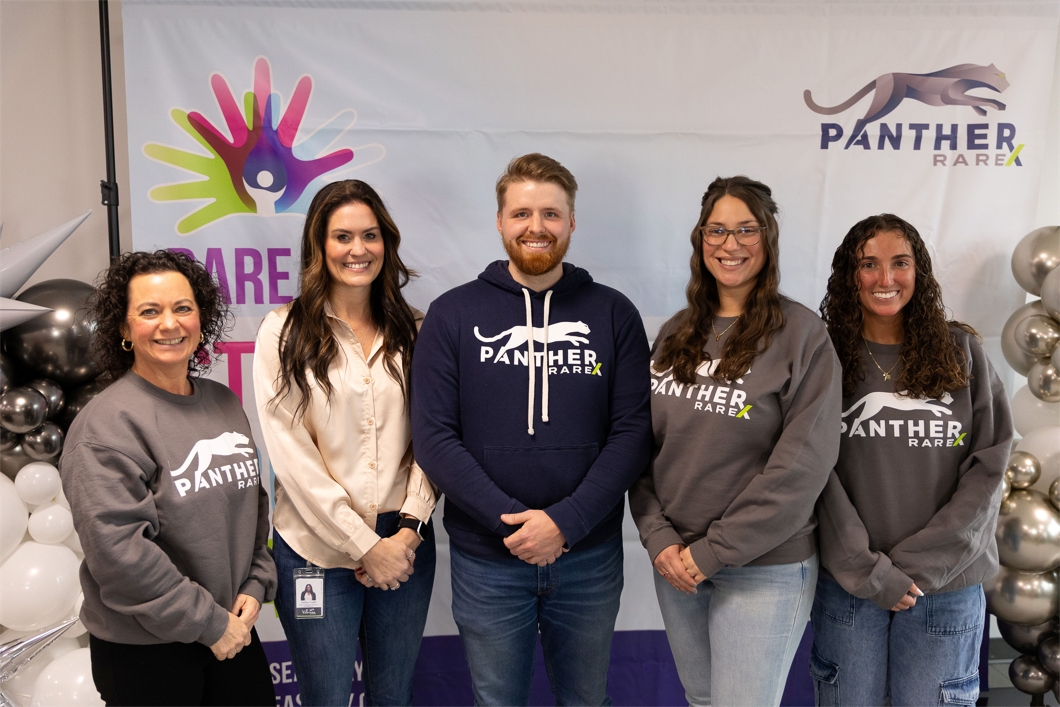 022725_PANTHERx HQ RDD interview stills_093.jpg