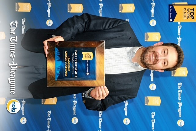 Paul Boudreaux - Leadership Award.jpg