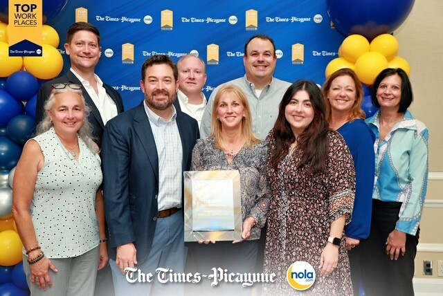 Top Workplace 3rd Place Winner.jpg