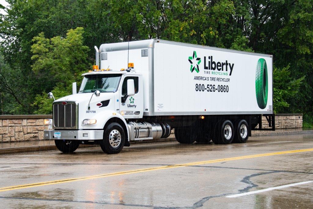 Libery.Trucks.08.10.19-3.jpg