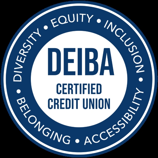 DEIBA certification badge900x900.png