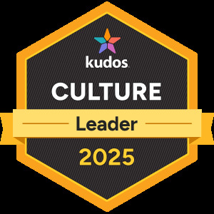 Kudos-Best-Culture-Awards-Badge-2025-Culture-Leader-300x300px (002).png