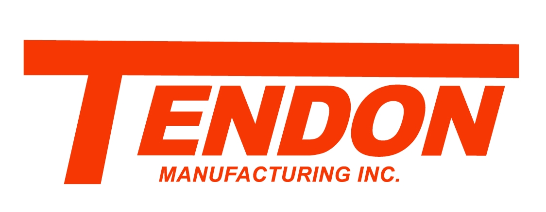 Tendon-logo.jpg