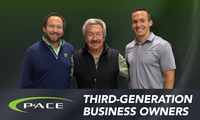 3rd Gen Business Owners Photo.jpg