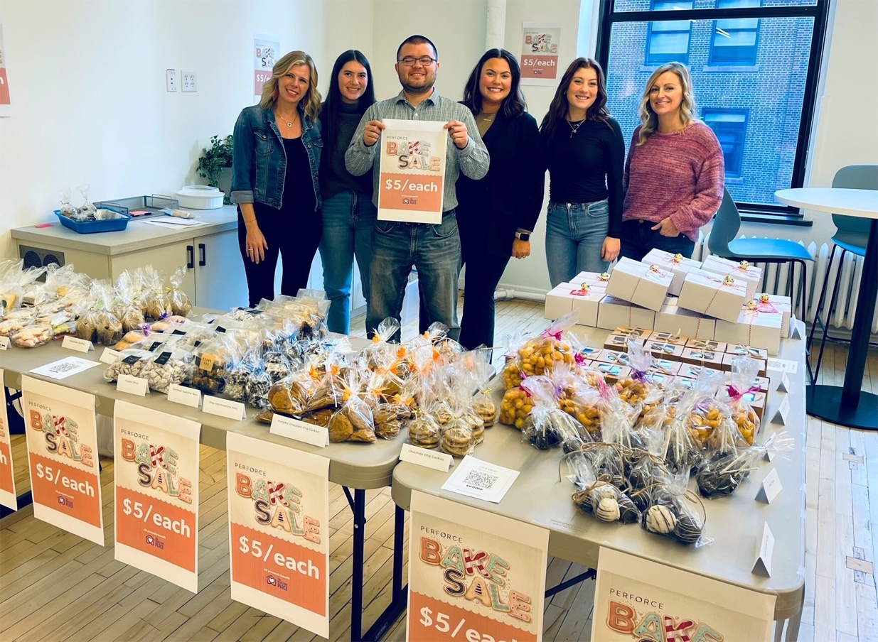 Bake Sale Photo.jpg