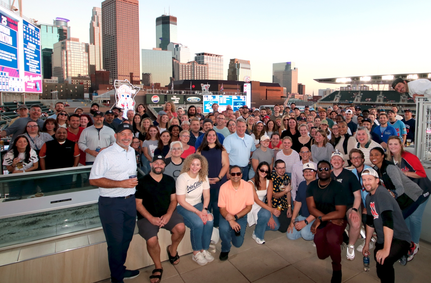 Twins Game Photo.png