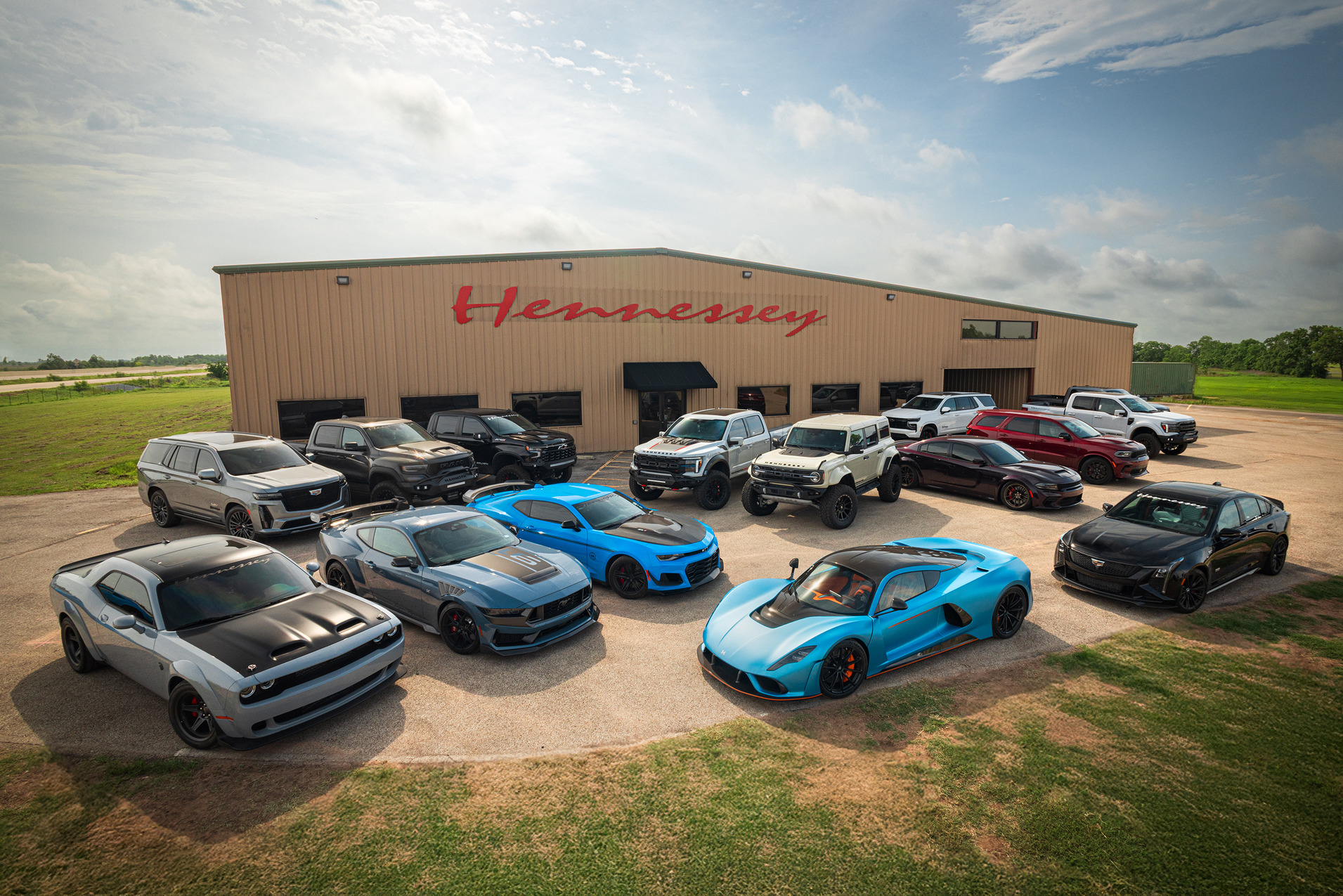 Hennessey-Performance-Facility-Groundbreaking-Expansion-12-2.jpg