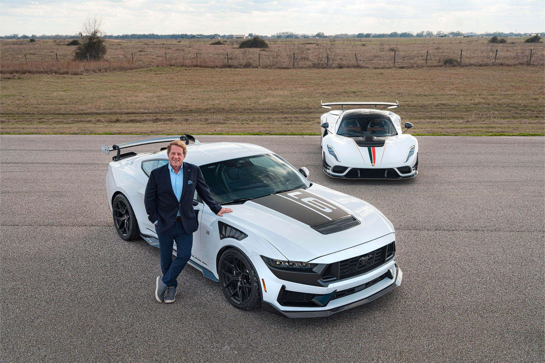 Hennessey-SUPER-VENOM-01.jpg