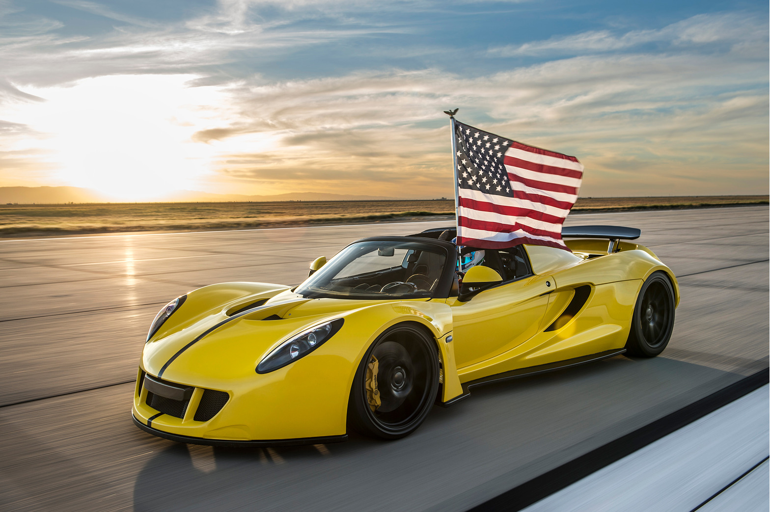 20251017-Venom-GT-Returns-Header-03.jpg