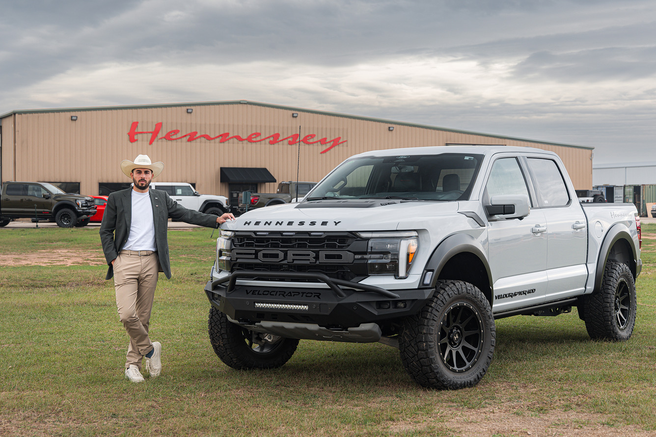 Hennessey-Announces-Alex-Roys-President-01-social.jpg