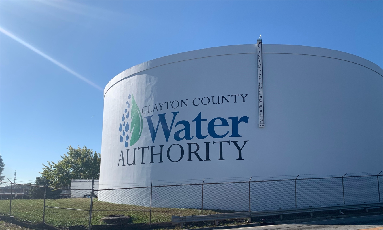 Forest Avenue Tank 1.jpg