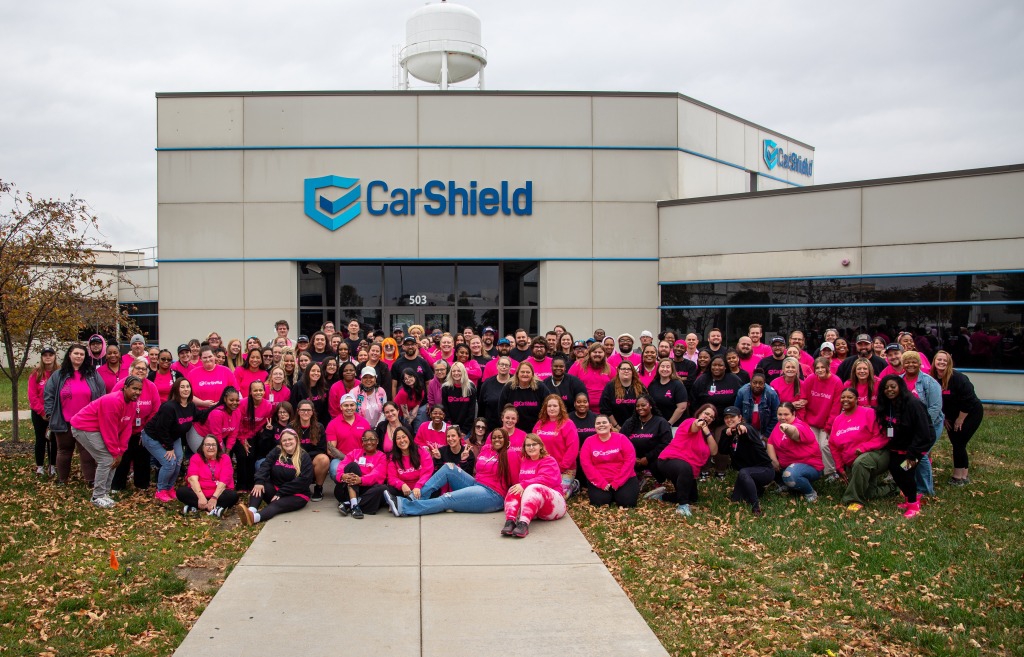 CarShield Breast Cancer Awareness Day.jpg