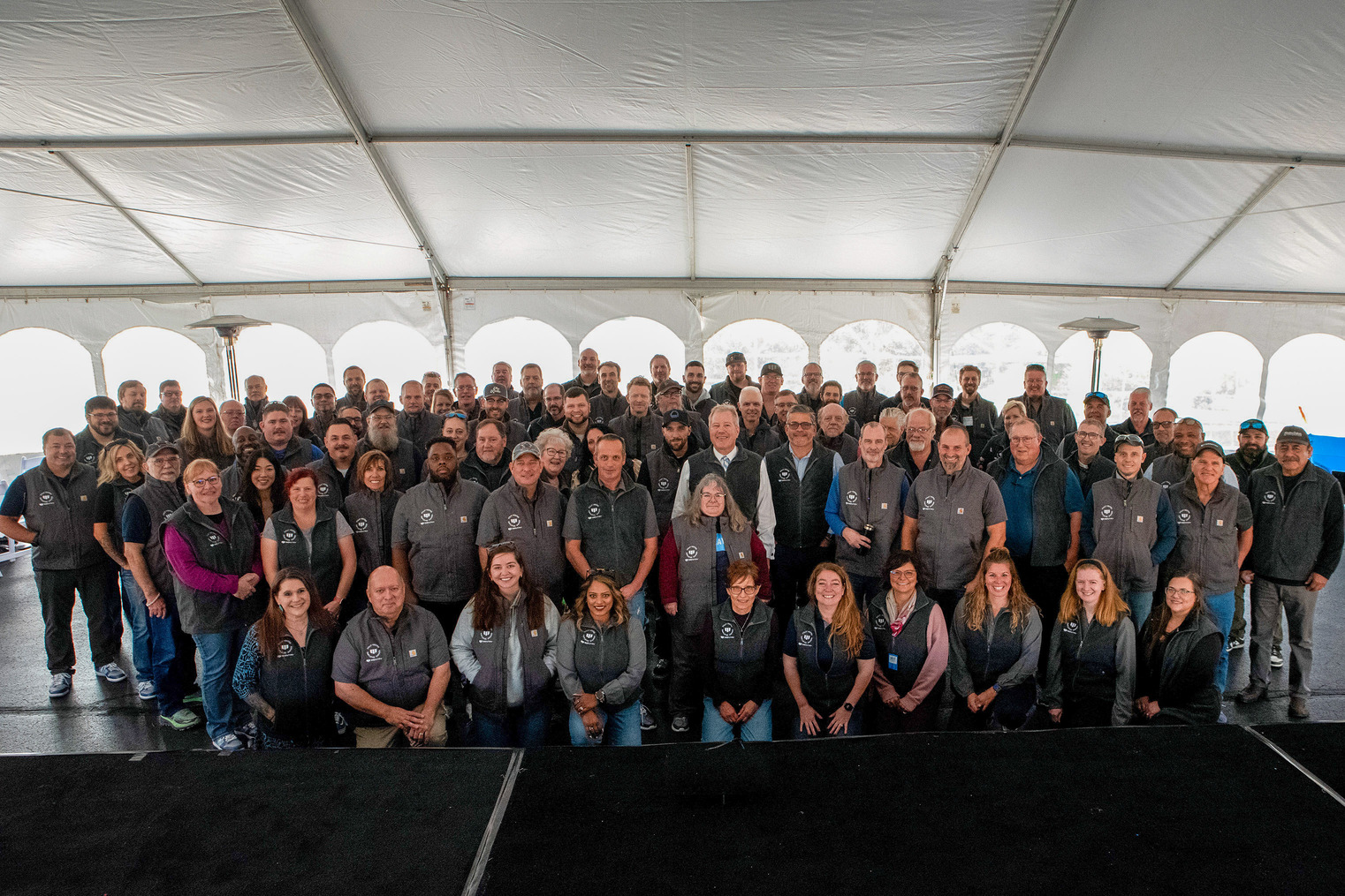 Sentry Group Photo.jpg