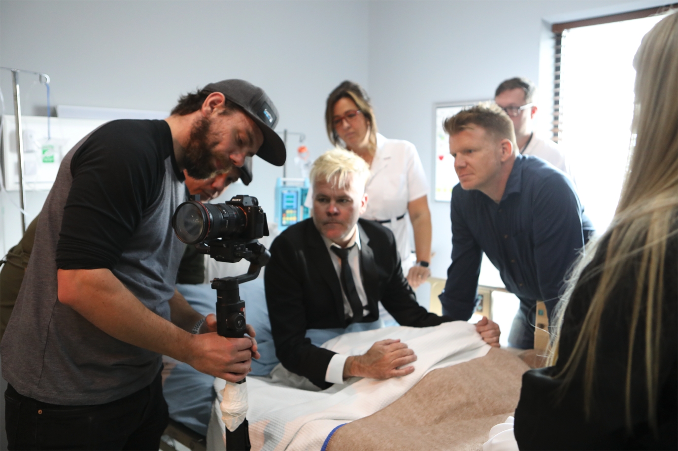 Screenshot 2025-07-24 at 3.24.18 PM.png