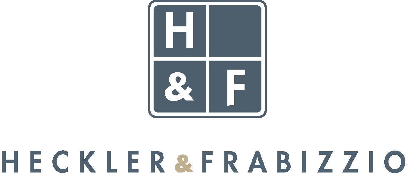 heckerfrabizzio_logo_vector1 - Copy.jpg