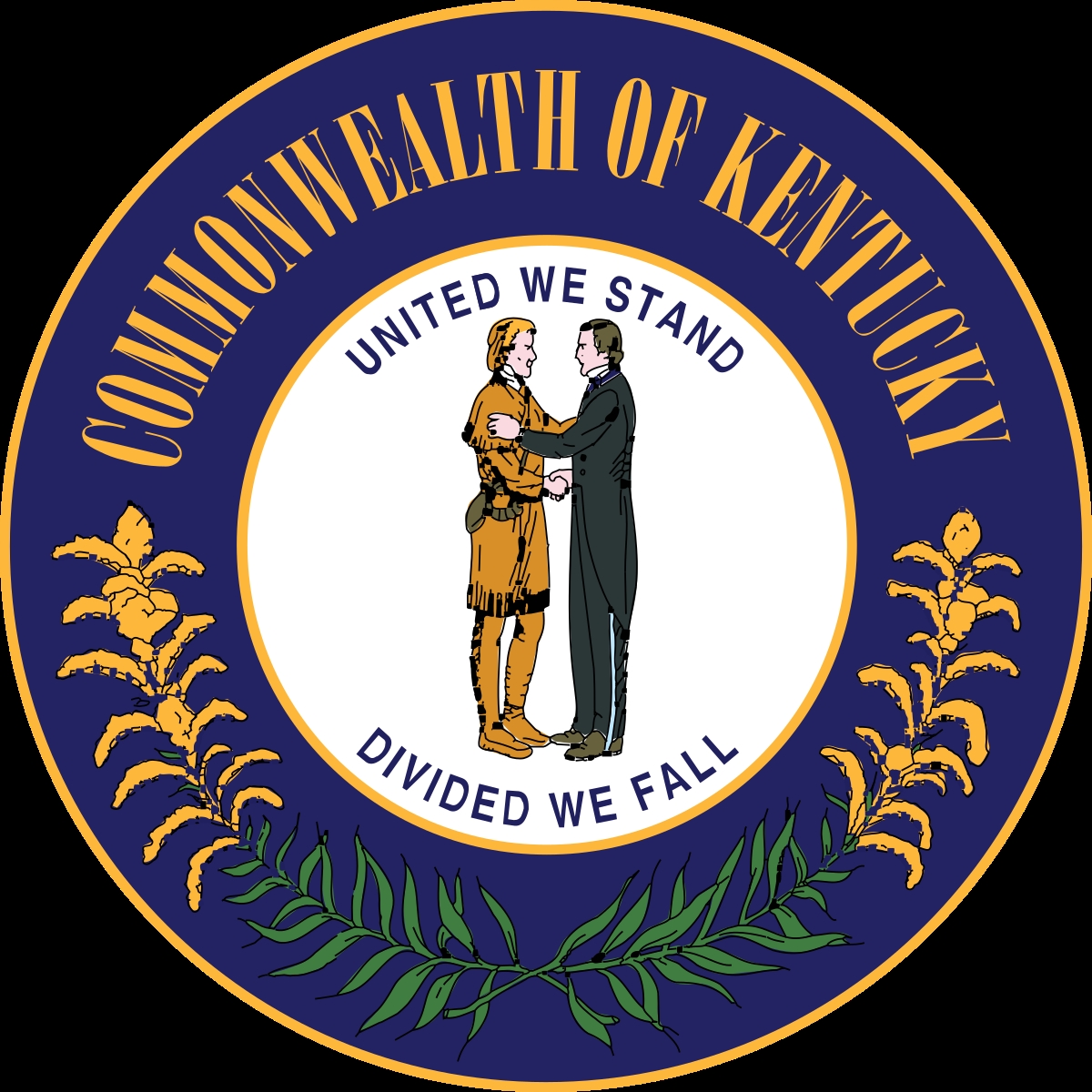 1200px-Seal_of_Kentucky.svg (3).png