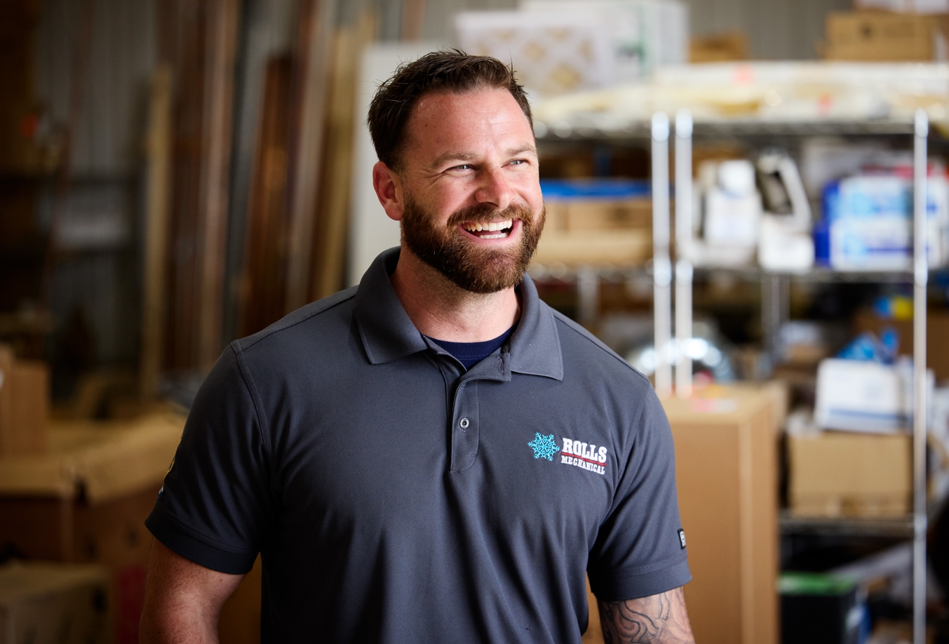 Screenshot 2025-07-23 100059.png