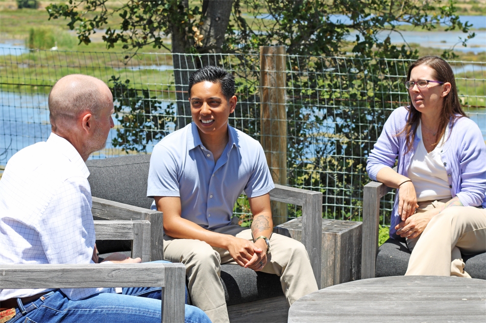 Office Candid IMG_9037.jpg