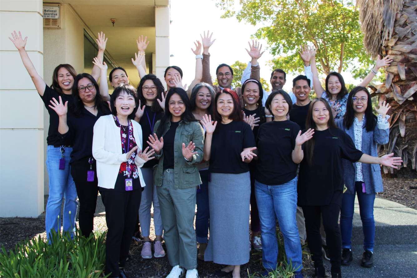 UltraAPAC IMG_9853.jpg