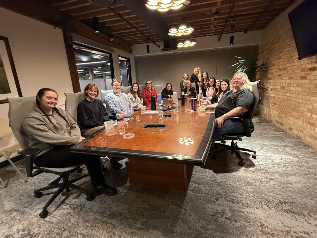 women in accounting.jpg