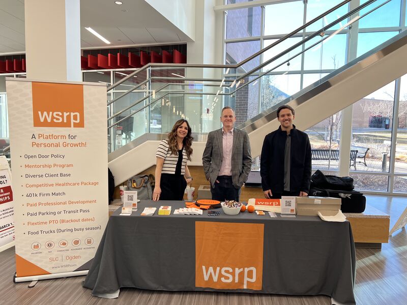 WSRP table event.jpg