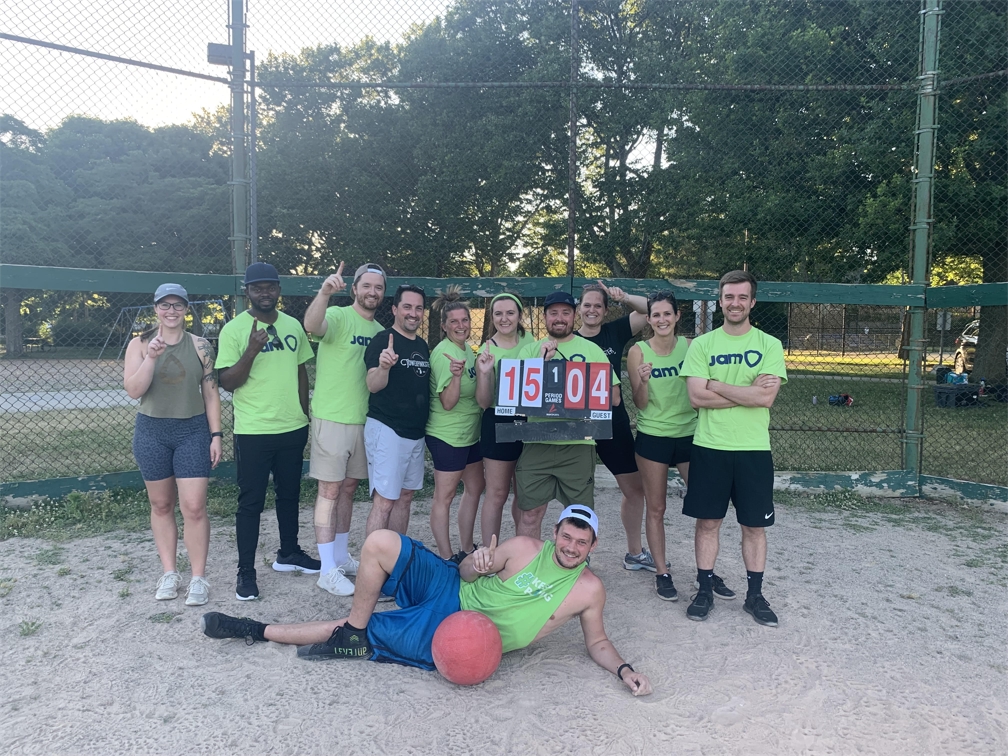 GR Kickball Team.jpg