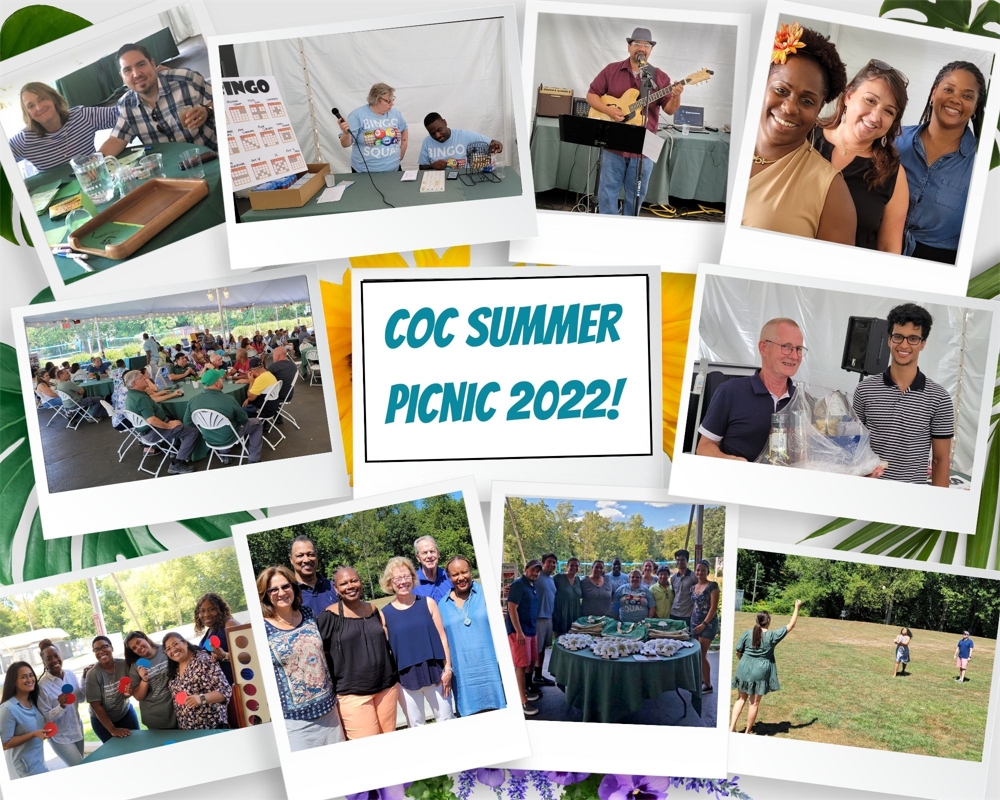 COC Summer Picnic 2022.jpg