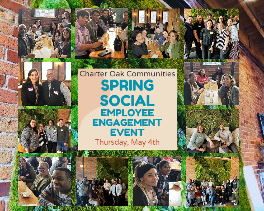 Spring Social Photo Collage.png
