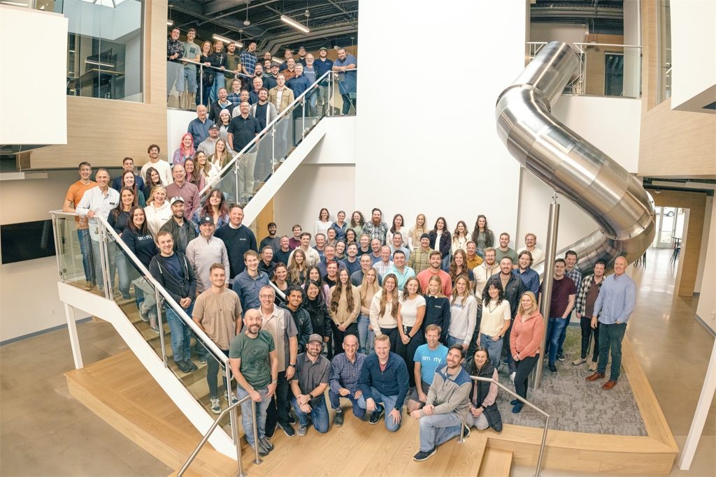 full-company-photo-november-2024.jpg