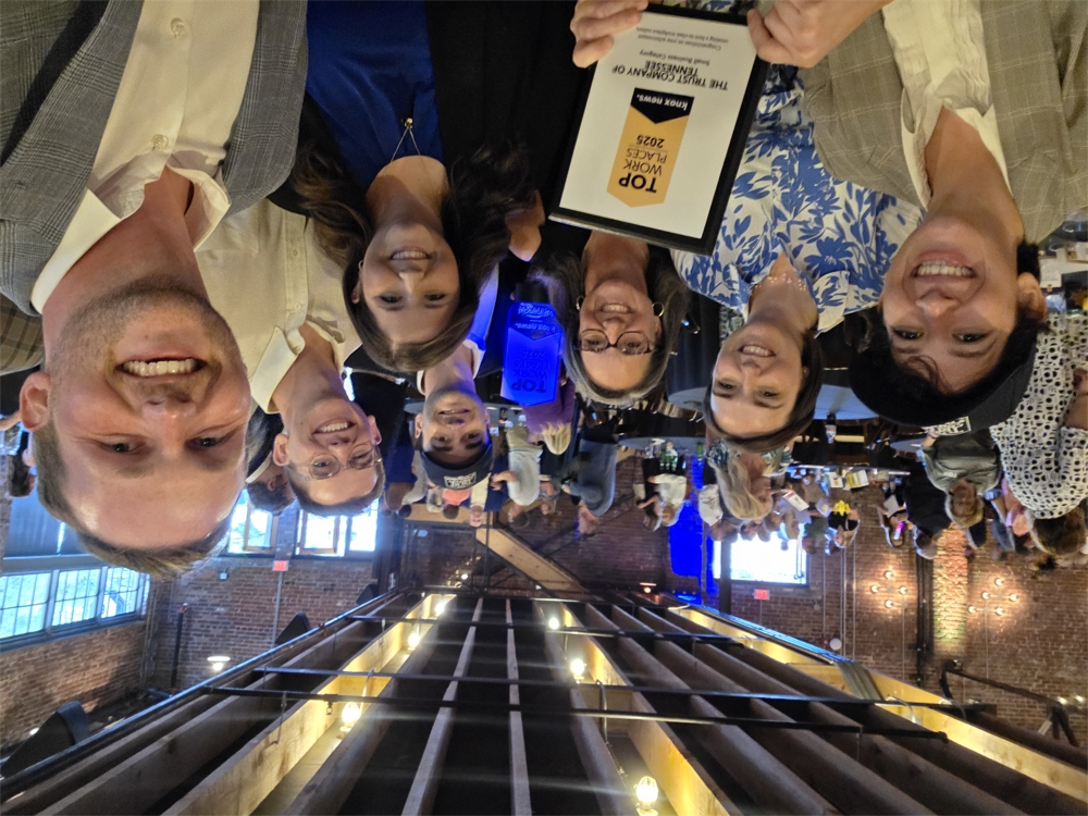 2025 Top workplaces selfie.jpg