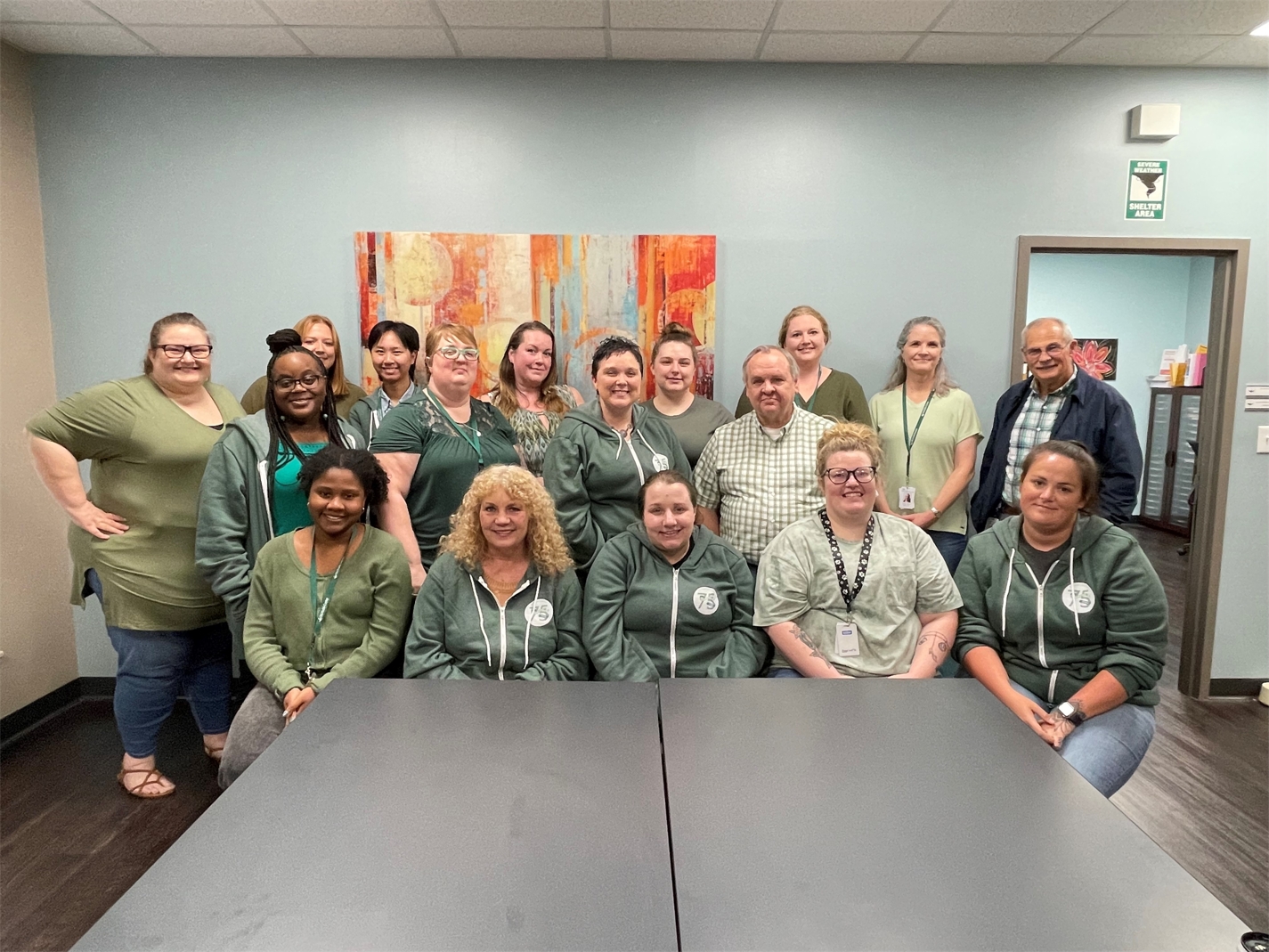 Anderson Staff Mental Health Awareness Week Picture.jpg